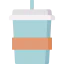 Coffee cup icon 64x64