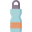 Bottle icon 64x64