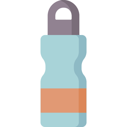 Bottle ícone