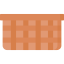 Basket icon 64x64