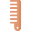 Comb icon 64x64