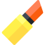Lipstick biểu tượng 64x64