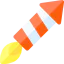 Firework biểu tượng 64x64
