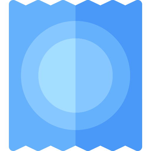 Condom icon