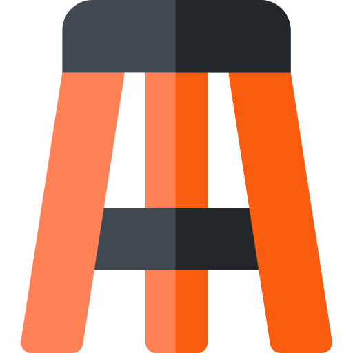 Stool icon