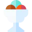 Ice cream icon 64x64