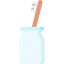 Tooth Brush icon 64x64