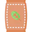 Fertilizer 图标 64x64