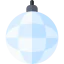 Disco ball biểu tượng 64x64