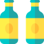 Alcohol biểu tượng 64x64