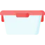 Lunch box Symbol 64x64