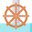 Water mill Symbol 64x64