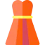 Dress biểu tượng 64x64