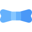 Bow tie biểu tượng 64x64