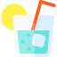 Drink biểu tượng 64x64