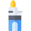Lighter biểu tượng 64x64
