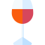 Wine biểu tượng 64x64