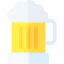 Beer biểu tượng 64x64