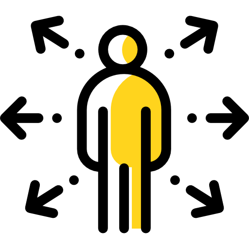 Humanpictos icon