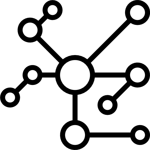 Network Ikona