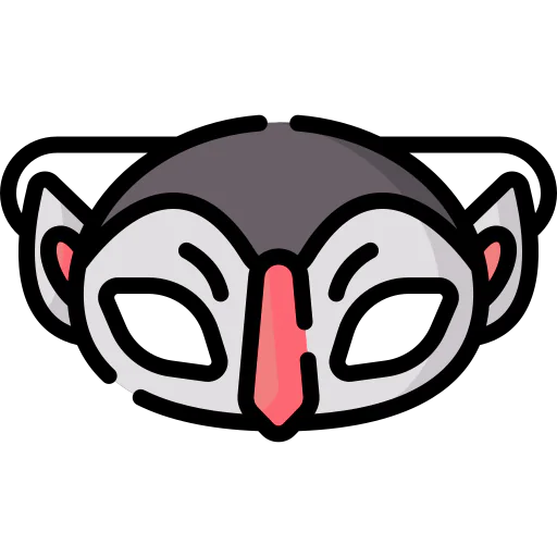 Dracula アイコン