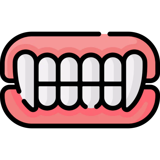 Dracula アイコン