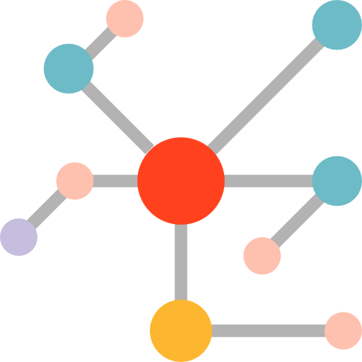 Network icon