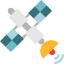 Satellite Ikona 64x64