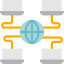 Network Ikona 64x64