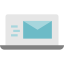 Email Ikona 64x64