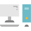 Computer Ikona 64x64