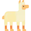 Llama icon 64x64