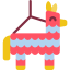 Piñata icon 64x64