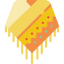 Poncho icon 64x64
