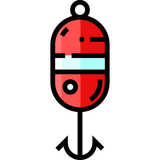 Bait icon