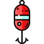Bait icon 64x64