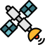 Satellite Ikona 64x64
