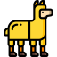 Llama icon 64x64