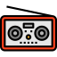 Radio Ikona 64x64