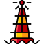 Buoy icon 64x64