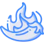 Chili icon 64x64