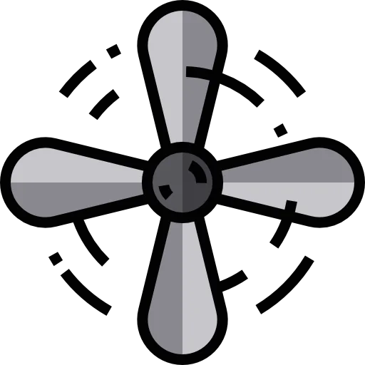 Propeller 상