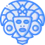 Aztec アイコン 64x64