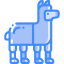 Llama icon 64x64