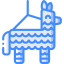 Piñata icon 64x64