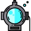 Aqualung icon 64x64