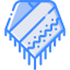 Poncho icon 64x64