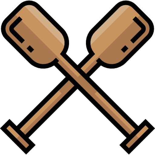 Oars icon