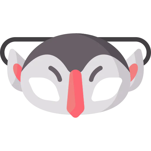 Dracula іконка