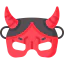 Demon icon 64x64